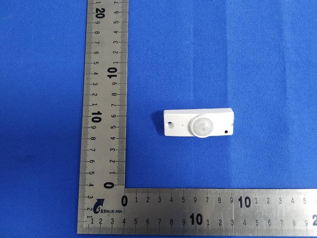 MaxLite c-Max Controls - FCC ID 2AZRDCMAX2021 - Maxlite Inc. (3)