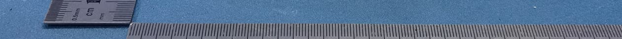 2.4GRemote control - FCC ID 2AZRK-BL-CM360W1400 - Foshan Topday Optoelectromics Technology Co., Ltd (2)