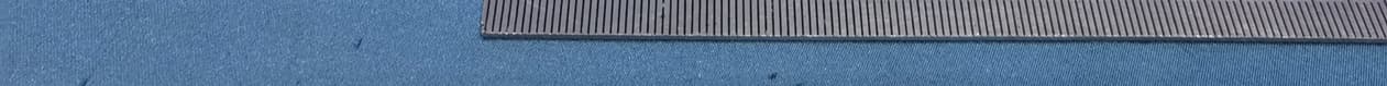 2.4GRemote control - FCC ID 2AZRK-BL-CM360W1400 - Foshan Topday Optoelectromics Technology Co., Ltd (3)