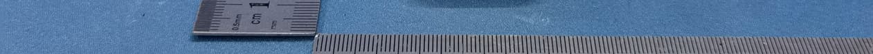 2.4GRemote control - FCC ID 2AZRK-BL-CM360W1400 - Foshan Topday Optoelectromics Technology Co., Ltd (5)