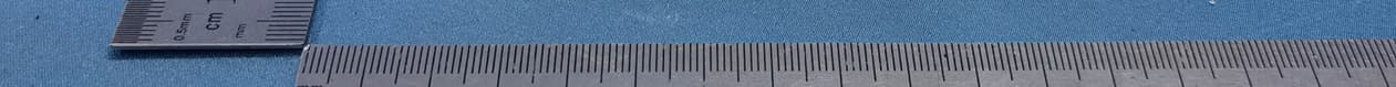 2.4GRemote control - FCC ID 2AZRK-BL-CM360W1400 - Foshan Topday Optoelectromics Technology Co., Ltd (4)