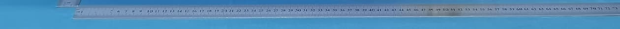 LED Portable Luminaires - FCC ID 2AZRK-TBL070 - Foshan Topday Optoelectromics Technology Co., Ltd (3)