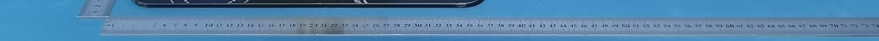 LED Portable Luminaires - FCC ID 2AZRK-TBL070 - Foshan Topday Optoelectromics Technology Co., Ltd (2)