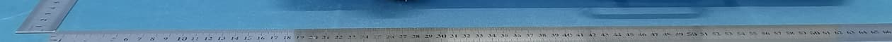 LED Portable Luminaires - FCC ID 2AZRK-TBL070 - Foshan Topday Optoelectromics Technology Co., Ltd