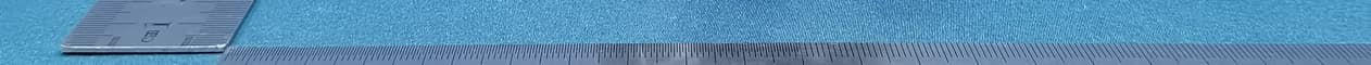 CropX Pro Sensor - FCC ID 2AZRN-PROSENSOR - CropX Technologies Ltd. (2)