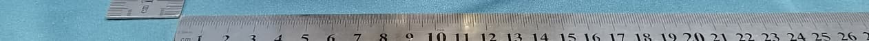 CropX Pro Sensor - FCC ID 2AZRN-PROSENSOR - CropX Technologies Ltd. (3)