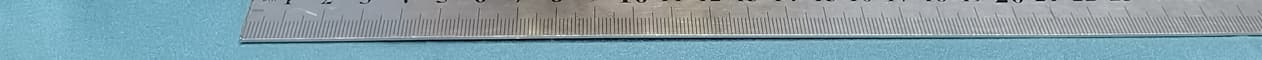 CropX Pro Sensor - FCC ID 2AZRN-PROSENSOR - CropX Technologies Ltd. (5)