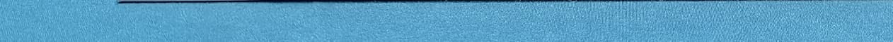 CropX Pro Sensor - FCC ID 2AZRN-PROSENSOR - CropX Technologies Ltd.