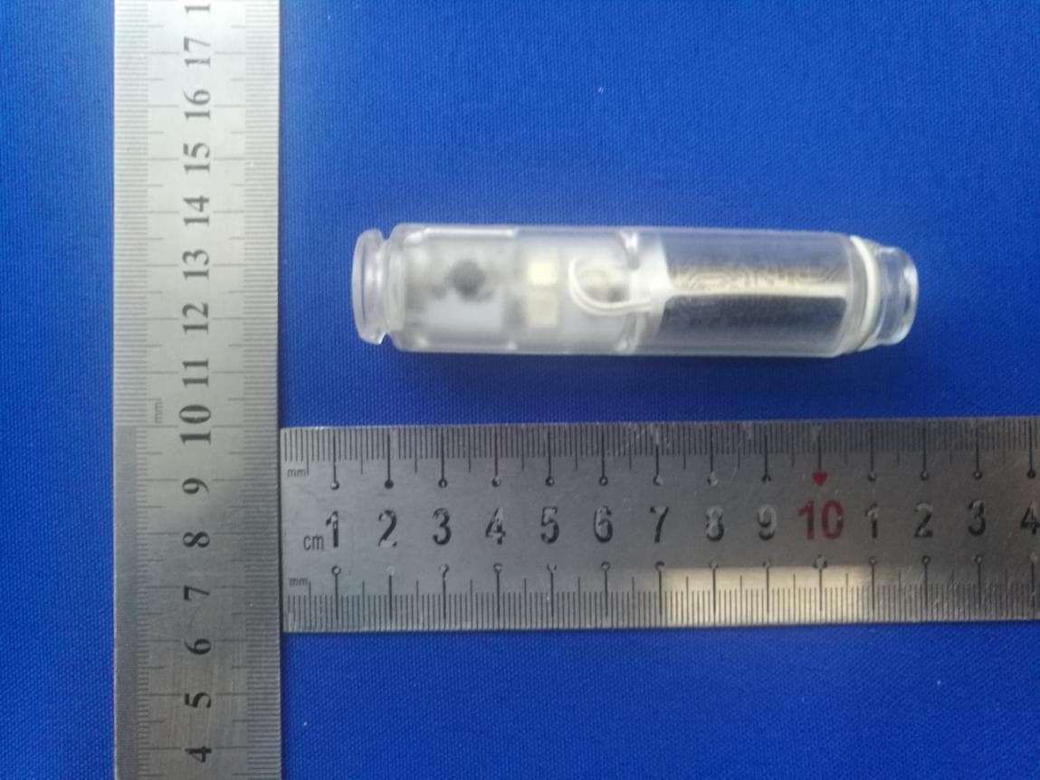 capsule - FCC ID 2AZS2-CAPSULE - flowtoys, inc. (3)