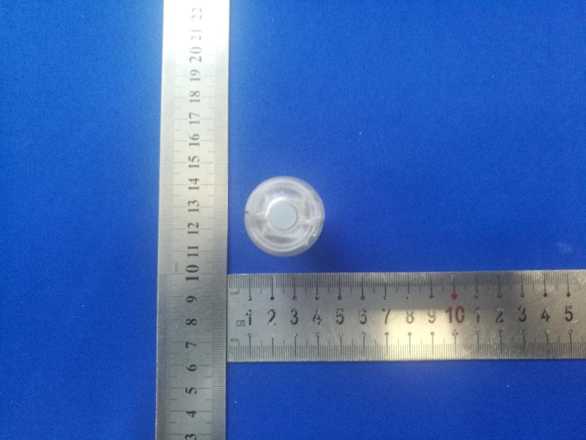 capsule - FCC ID 2AZS2-CAPSULE - flowtoys, inc. (5)