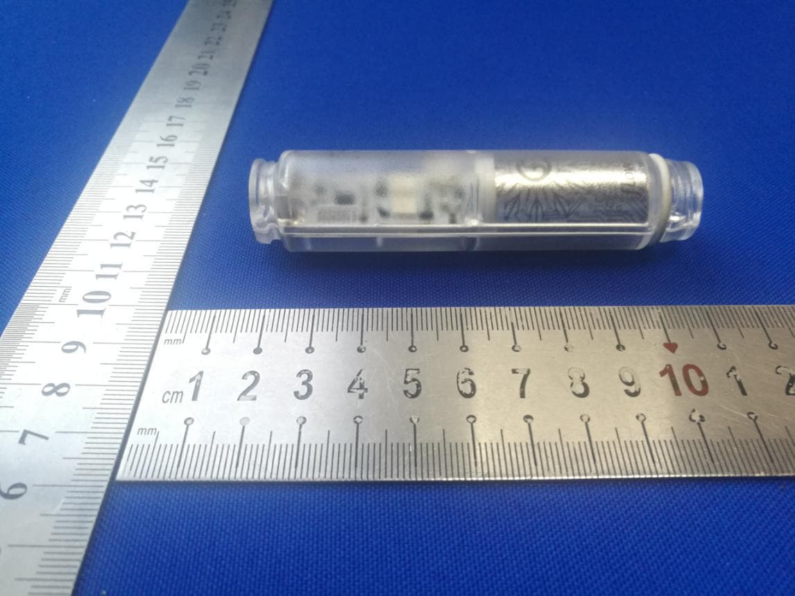 capsule - FCC ID 2AZS2-CAPSULE - flowtoys, inc. (4)
