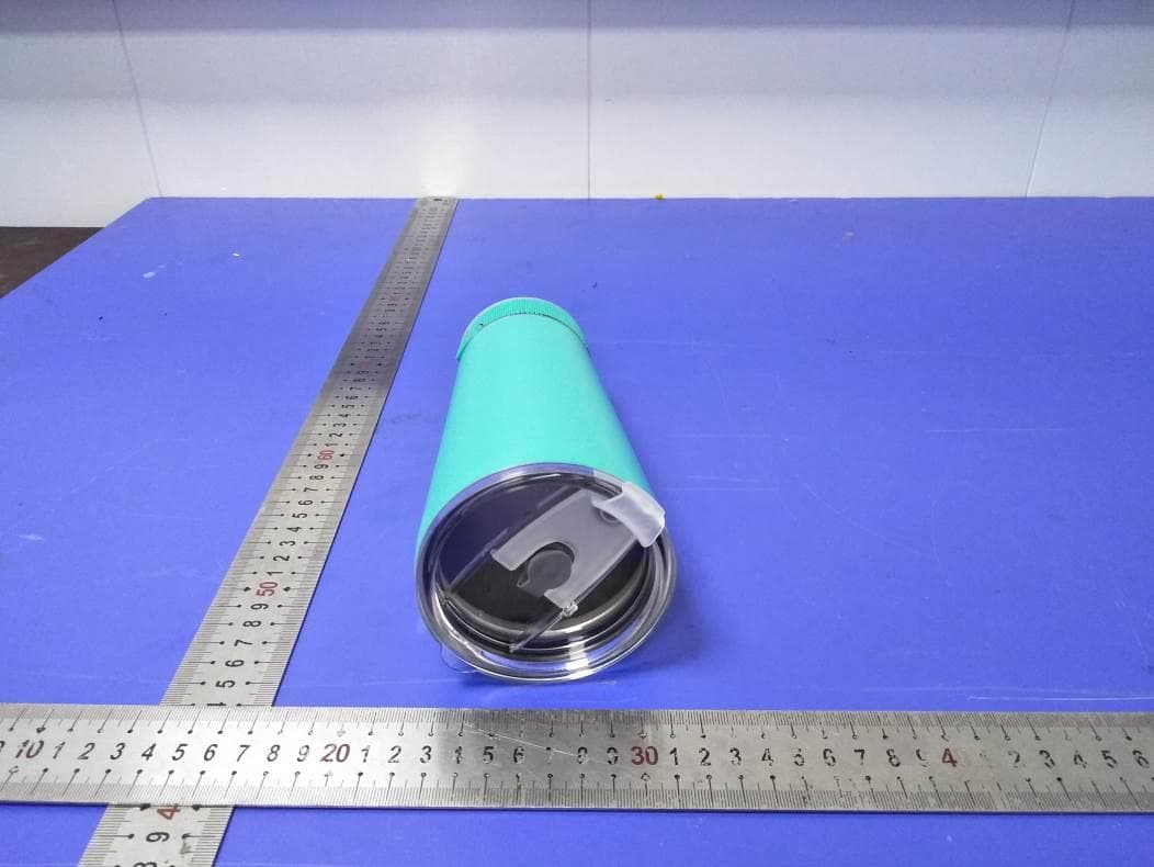 Speaker cup - FCC ID 2AZS9-L20 - Shenzhen honggao Intelligent Technology Co .,Ltd (4)