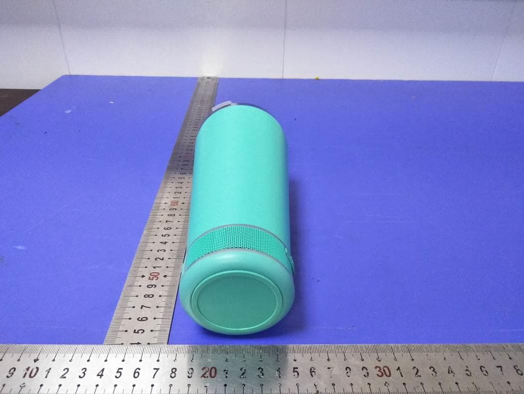 Speaker cup - FCC ID 2AZS9-L20 - Shenzhen honggao Intelligent Technology Co .,Ltd (3)