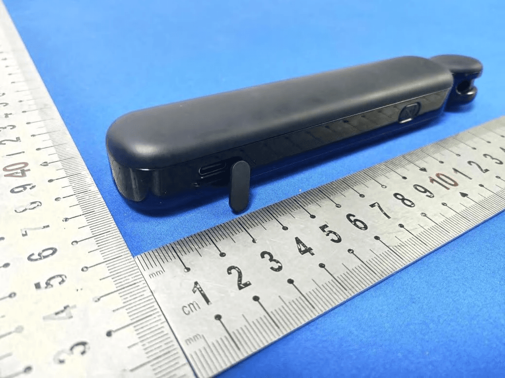 WOLONOW Smart Dual-Mode Jumping Rope - FCC ID 2AZSZ-SRS-3 - Star Atmosphere Technology (Shenzhen) Co., LTD (3)