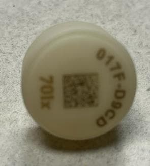 Agricultural Asset Tracker - FCC ID 2AZT3-701XCT1 - 701x, Inc. (3)