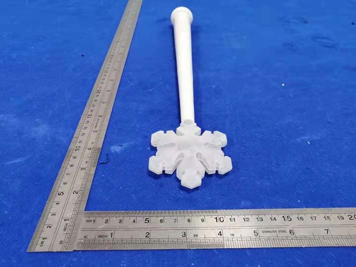 Magic Wand - FCC ID 2AZT8-MWG01 - Dongguan Terismond Technology Co.,Ltd. (2)