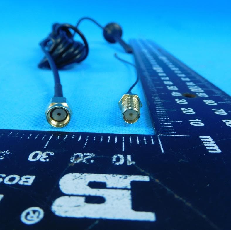ZigBee Wireless Module - FCC ID 2AZTB-D2106-THGN01 - Trina Solar Co., Ltd