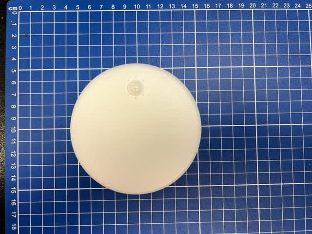 EnoPuck CO2 (Series) - FCC ID 2AZTH-AL-602-XX-902 - DEUTA Controls GmbH (3)