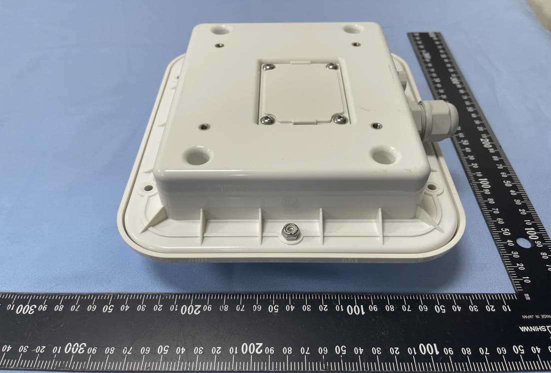 BLE Gateway Antenna - FCC ID 2AZTM05-0069 - WhiteWater West, INC. (3)