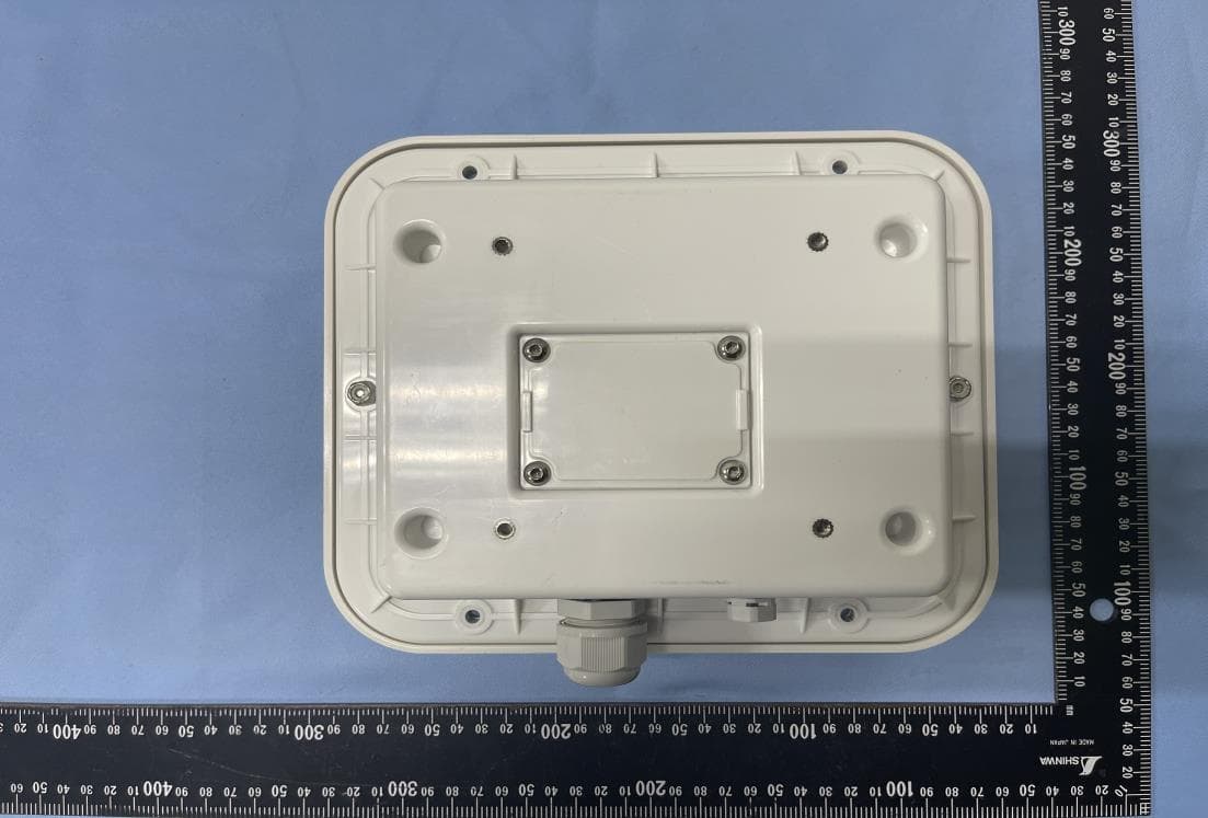 BLE Gateway Antenna - FCC ID 2AZTM05-0069 - WhiteWater West, INC. (4)