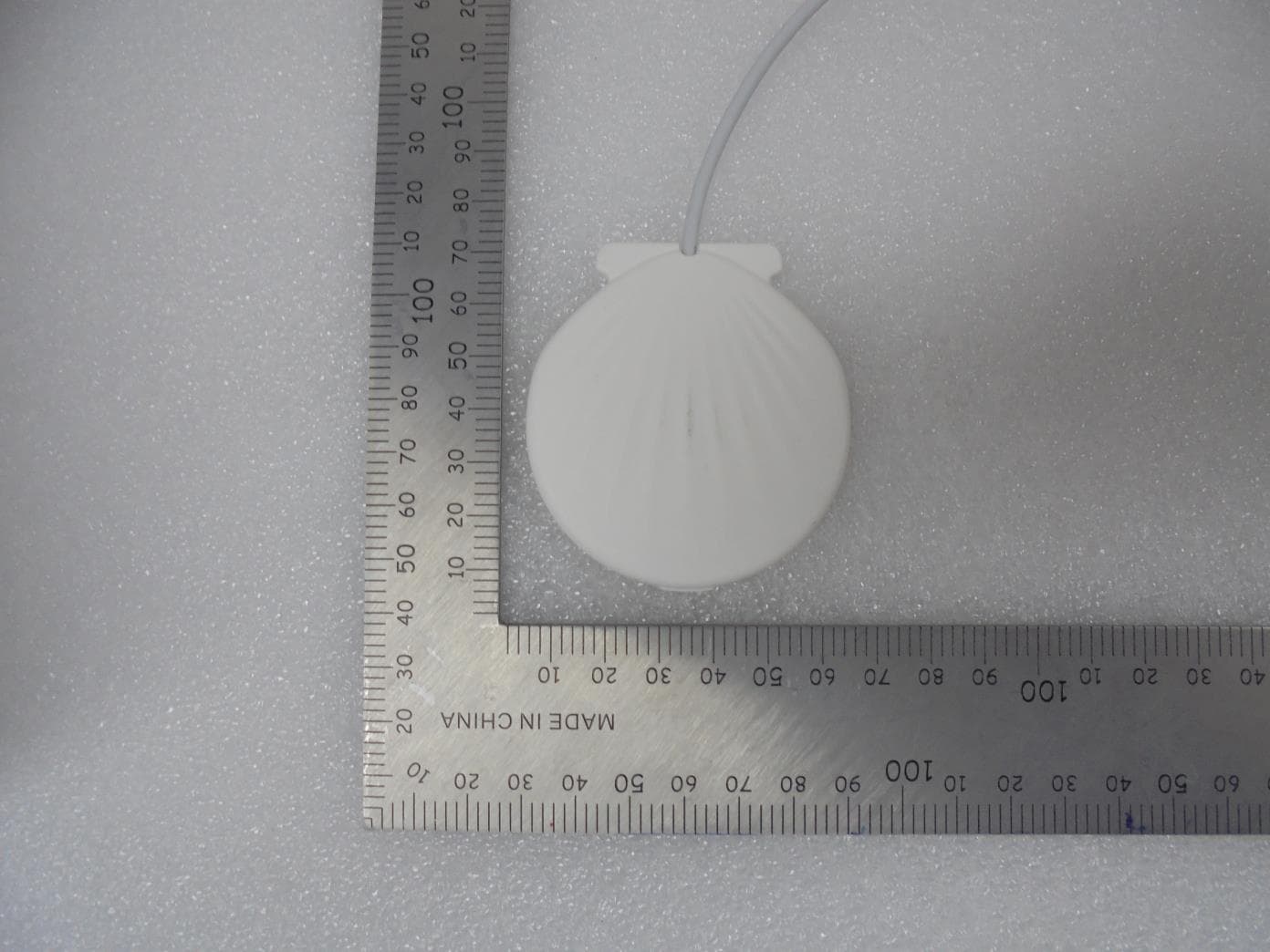 Wireless Charger - FCC ID 2AZTP-NVT-T15M - Novatech Co.,Ltd. (2)