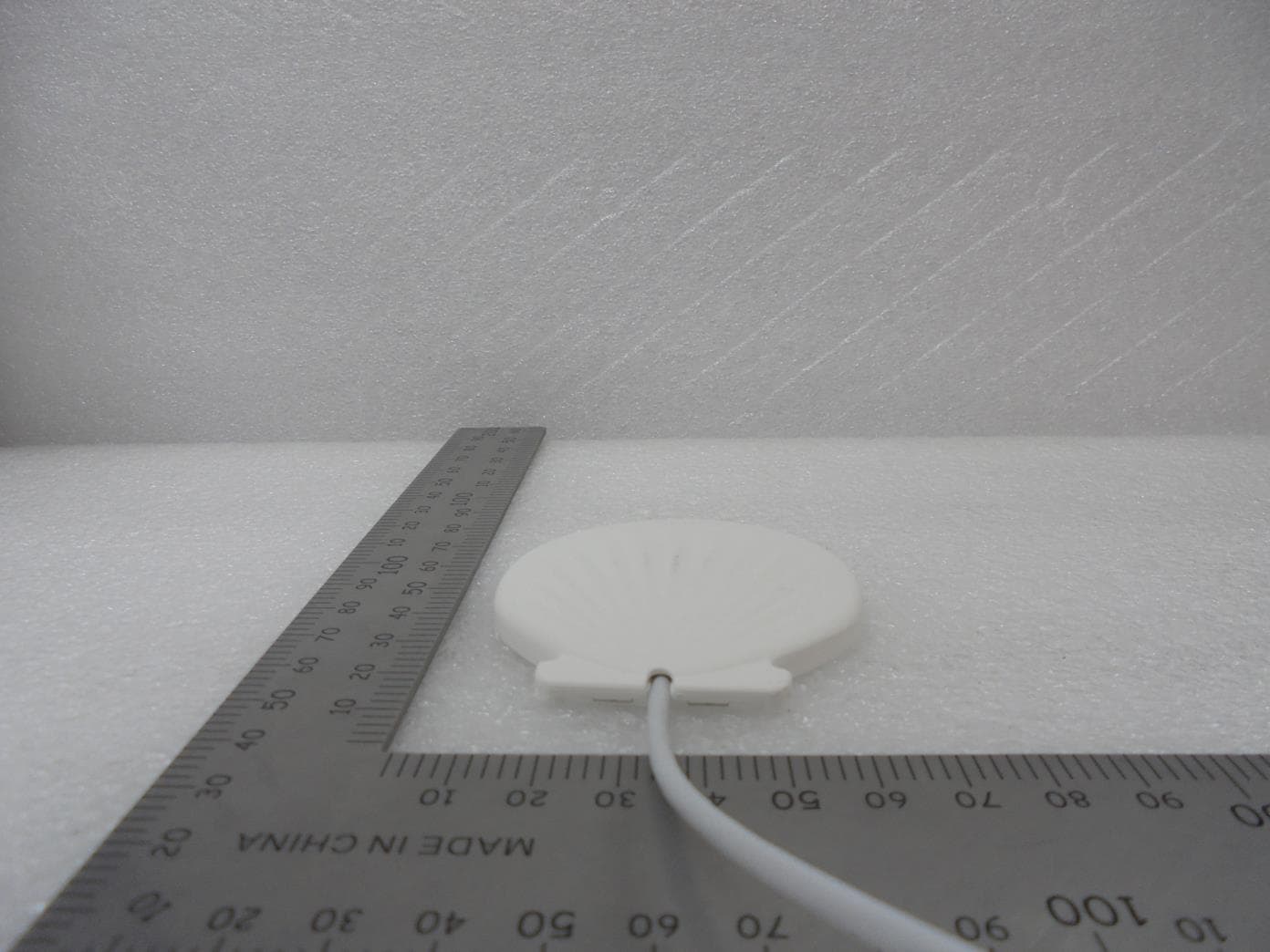 Wireless Charger - FCC ID 2AZTP-NVT-T15M - Novatech Co.,Ltd. (3)