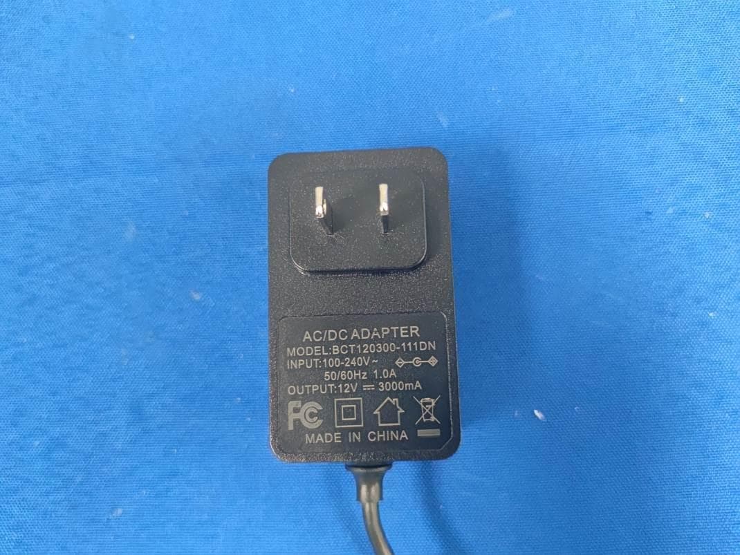 2.0 Channel Soundbar - FCC ID 2AZTZ-ELFR2 - Kontech Electronics Co., Ltd.