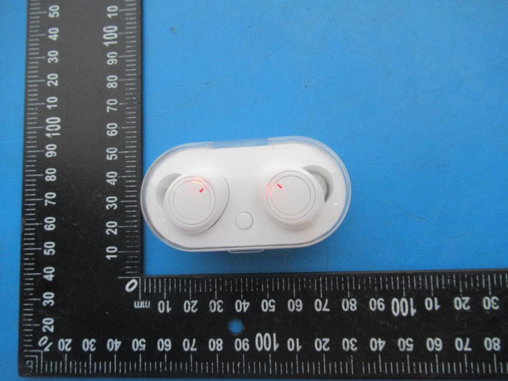 TWS Bluetooth headset - FCC ID 2AZUI-S100 - Shenzhen renhan electronics co., ltd (5)