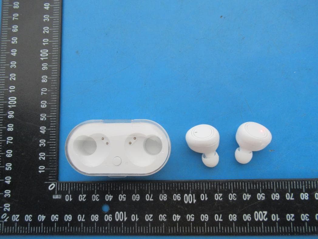 TWS Bluetooth headset - FCC ID 2AZUI-S100 - Shenzhen renhan electronics co., ltd (4)