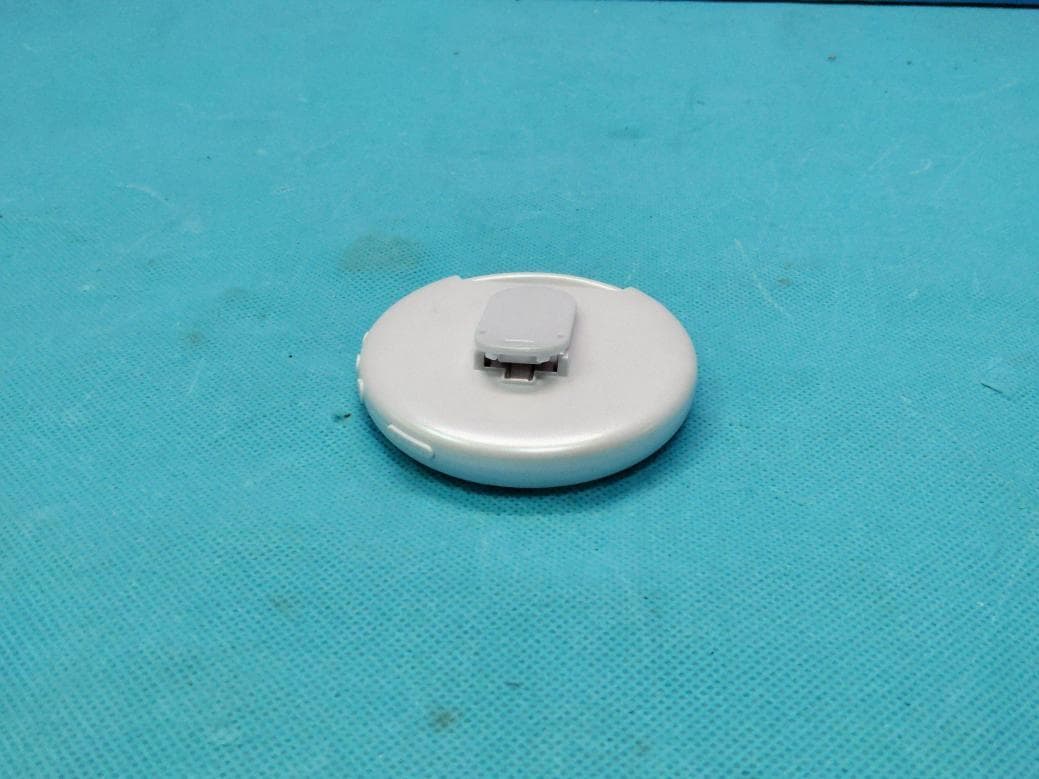 AI Speaking Practice - FCC ID 2AZUI-TS1 - Shenzhen renhan electronics co., ltd (4)
