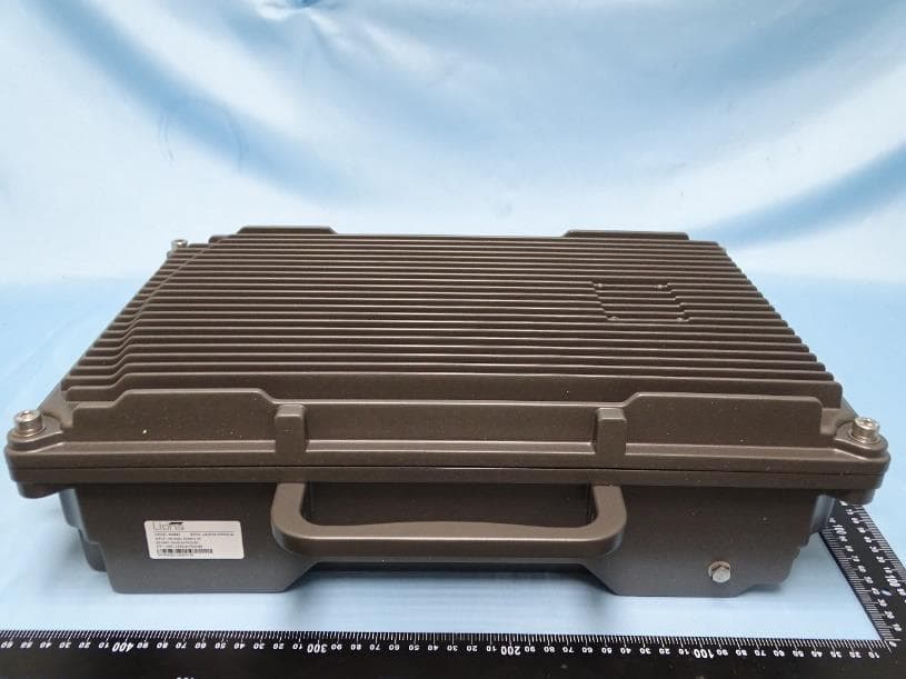5G n48 RRU 4x4 5W/Ch Outdoor - FCC ID 2AZULRS8682 - LIONS Taiwan Technology Inc. (3)