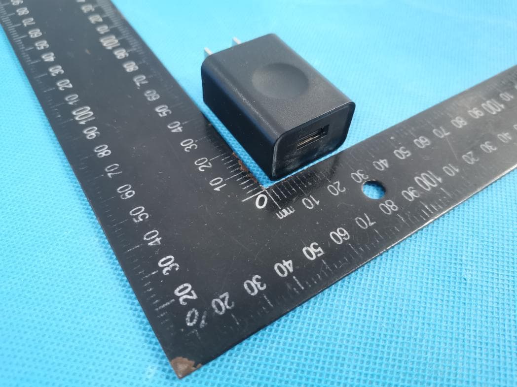 Tablet PC - FCC ID 2AZUR-H2 - ShenZhen Telconn Technology Co.,Ltd. (4)