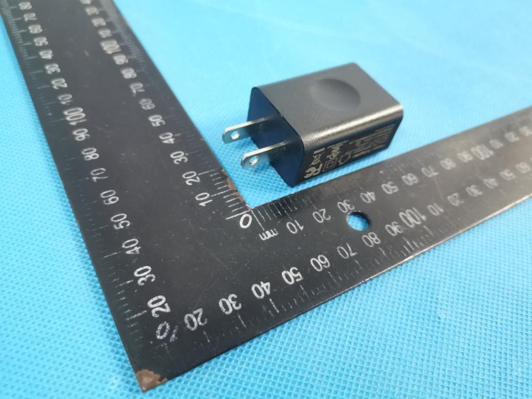 Tablet PC - FCC ID 2AZUR-H2 - ShenZhen Telconn Technology Co.,Ltd. (5)