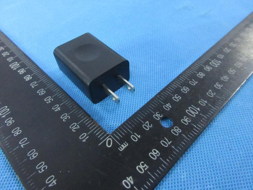 Tablet PC - FCC ID 2AZUR-P1 - ShenZhen Telconn Technology Co.,Ltd. (4)