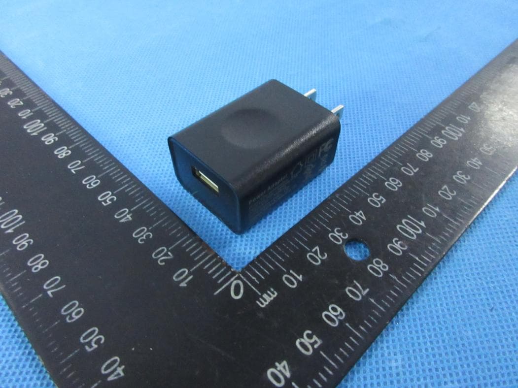 Tablet PC - FCC ID 2AZUR-P1 - ShenZhen Telconn Technology Co.,Ltd. (5)