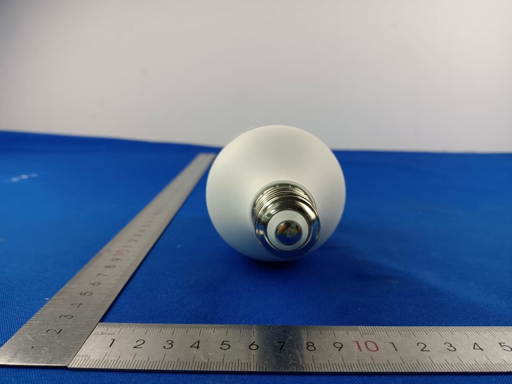 Security Camera - FCC ID 2AZUX-L1 - Shenzhen Anran Security Technology Co., Ltd (3)
