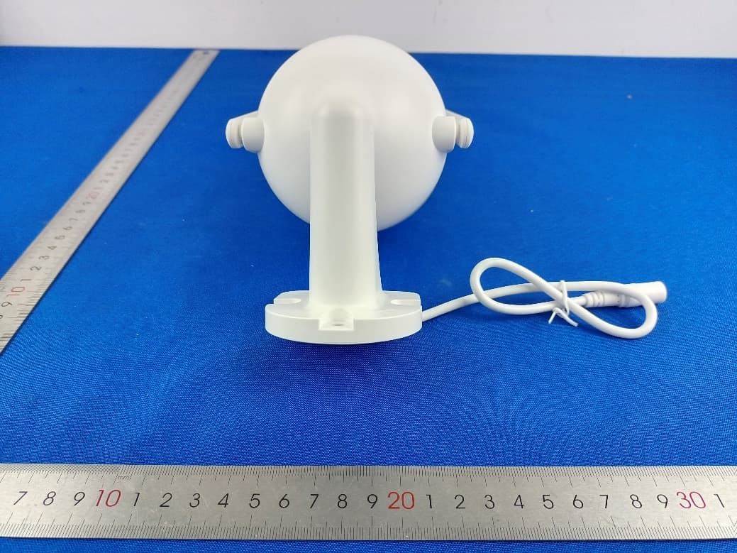 Security Camera - FCC ID 2AZUX-P2-PRO - Shenzhen Anran Security Technology Co., Ltd (4)