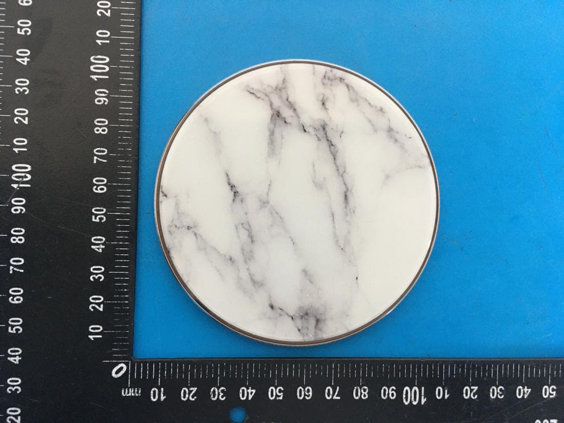 Wireless Charger - FCC ID 2AZV2-WC2021001 - Spectralla Inc. (2)
