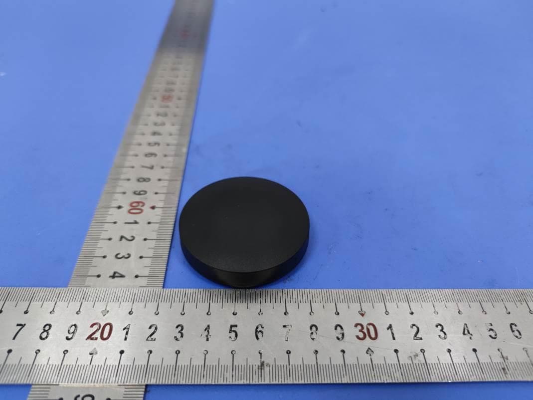 Wireless Cast - FCC ID 2AZV9-ZL006 - Shenzhen Zhile Future Technology Co., Ltd (4)