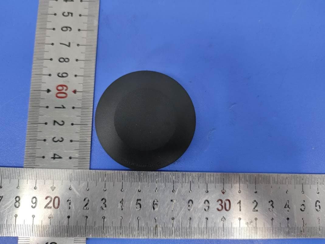 Wireless Cast - FCC ID 2AZV9-ZL006 - Shenzhen Zhile Future Technology Co., Ltd (2)