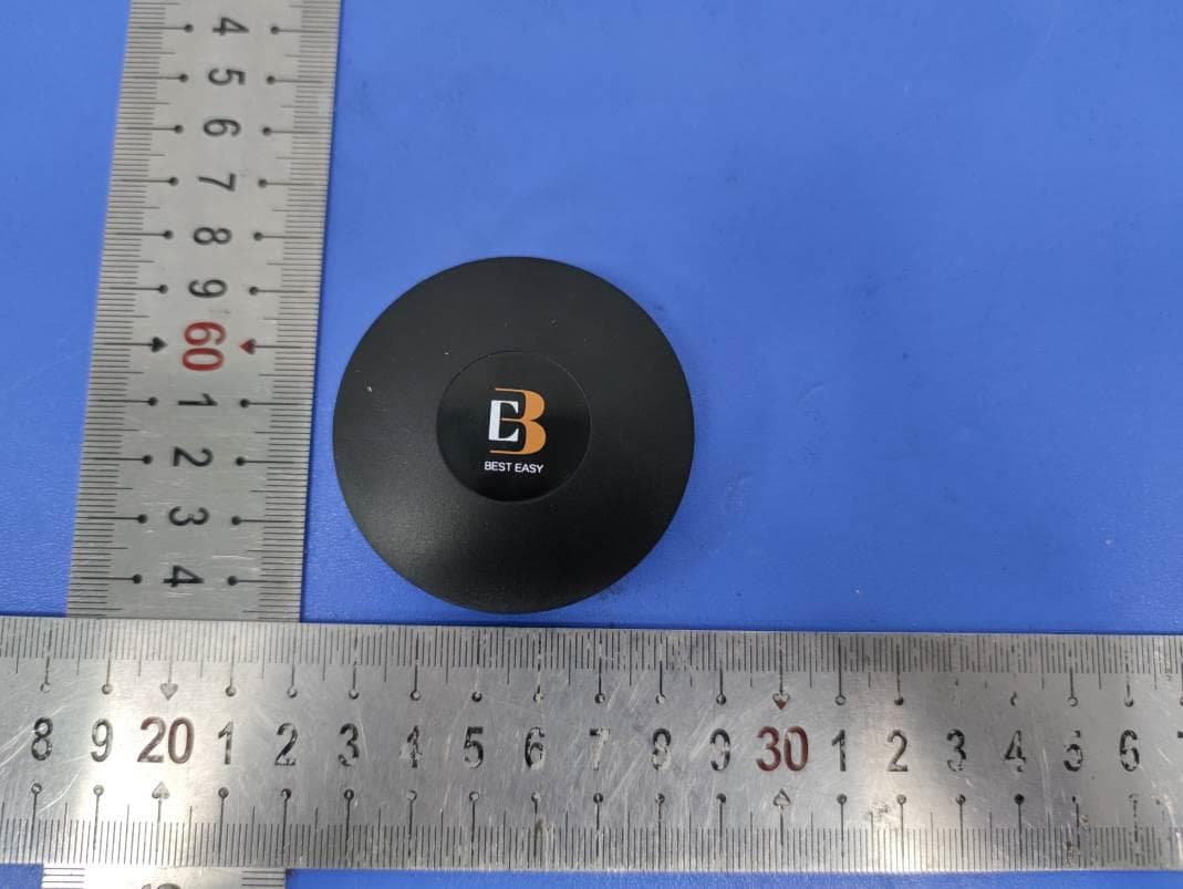 Wireless Cast - FCC ID 2AZV9-ZL006 - Shenzhen Zhile Future Technology Co., Ltd (3)