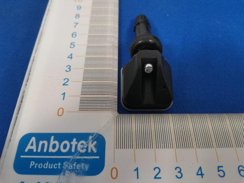 tire pressure monitoring sensor - FCC ID 2AZVG-16011 - Shanghai MEMS Electronic Technology Co.,Ltd (3)