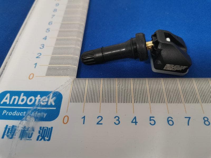 tire pressure monitoring sensor - FCC ID 2AZVG-16011 - Shanghai MEMS Electronic Technology Co.,Ltd (4)
