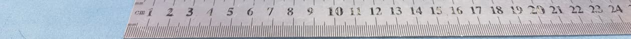 Sofa sound - FCC ID 2AZVL-HYK-896 - Shenzhen Saiyinwei Electronic Co.,Ltd (3)