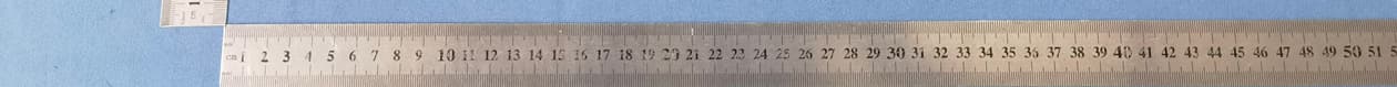 Sofa sound - FCC ID 2AZVL-HYK-896 - Shenzhen Saiyinwei Electronic Co.,Ltd (4)