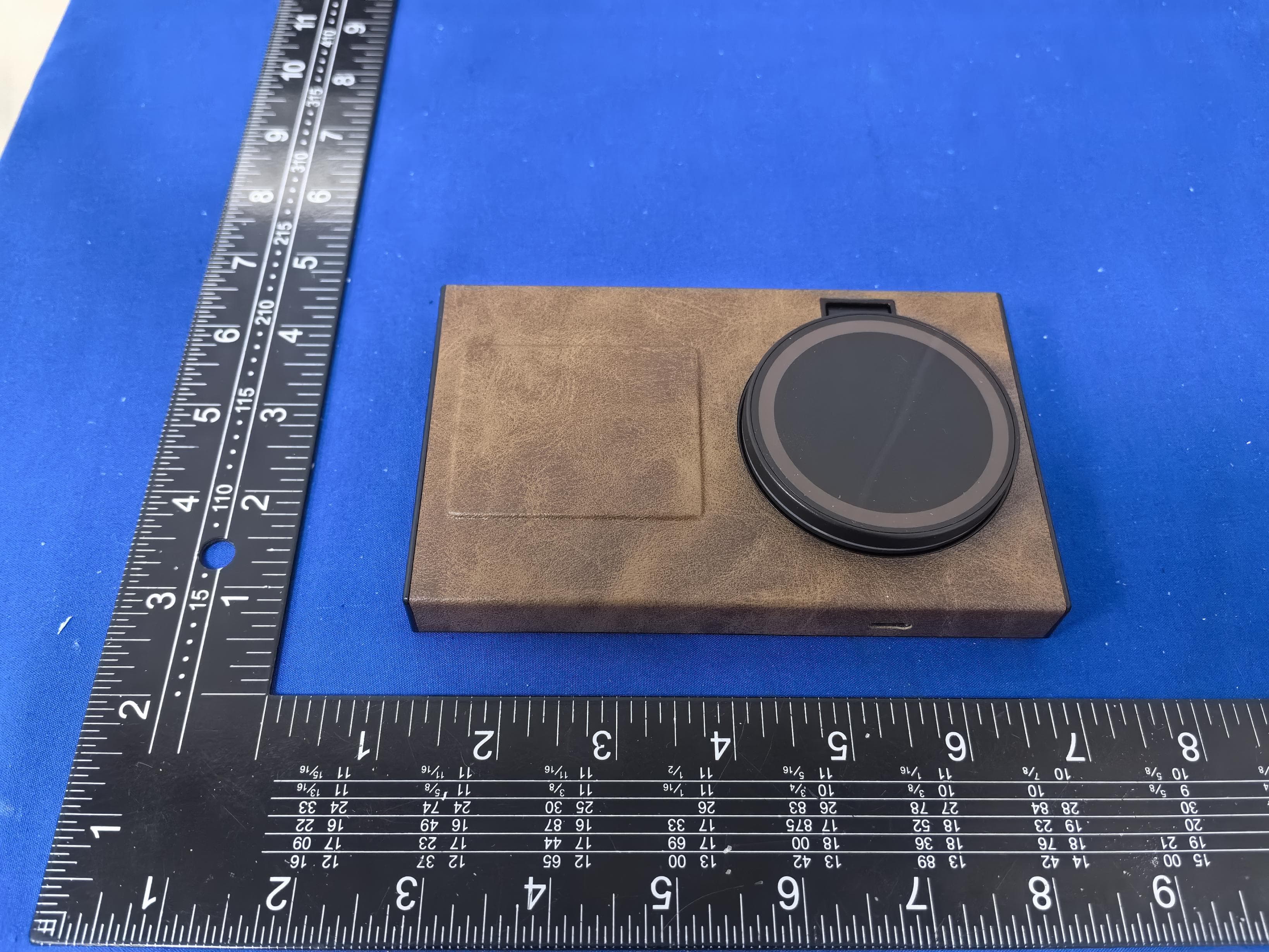 All Charge Max Leather - FCC ID 2AZWG-ACMWC - Creoh USA LLC (2)