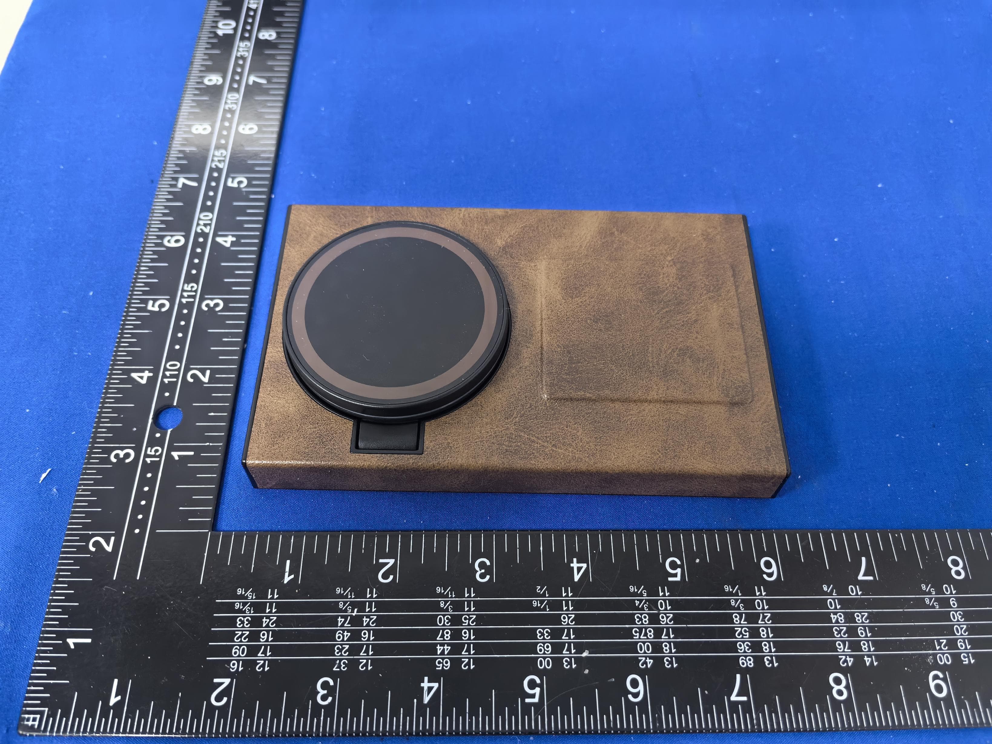 All Charge Max Leather - FCC ID 2AZWG-ACMWC - Creoh USA LLC (3)