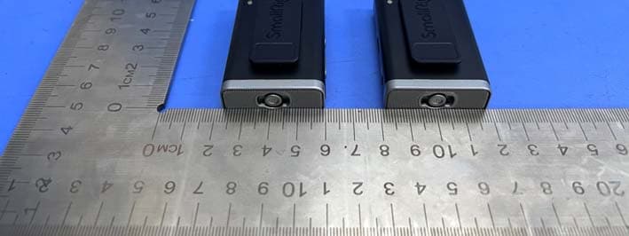 Wireless Microphone - FCC ID 2AZWI-3487LEQI - Shenzhen Leqi Network Technology Co., LTD (5)