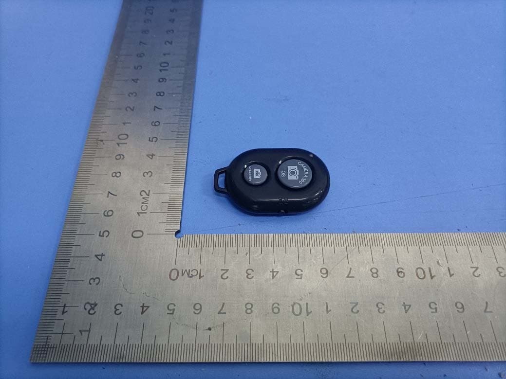Wireless Remote Controller - FCC ID 2AZWI-4311LEQI - Shenzhen Leqi Network Technology Co., LTD (4)