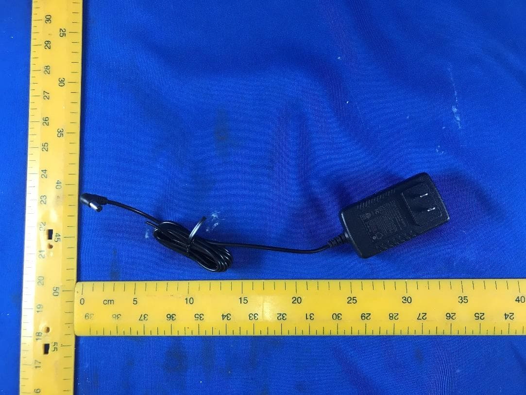 Robotic Vacuum Cleaner with 802.11b/g/n - FCC ID 2AZWK021S - Shenzhen Segoo Robot Co., Ltd. (2)